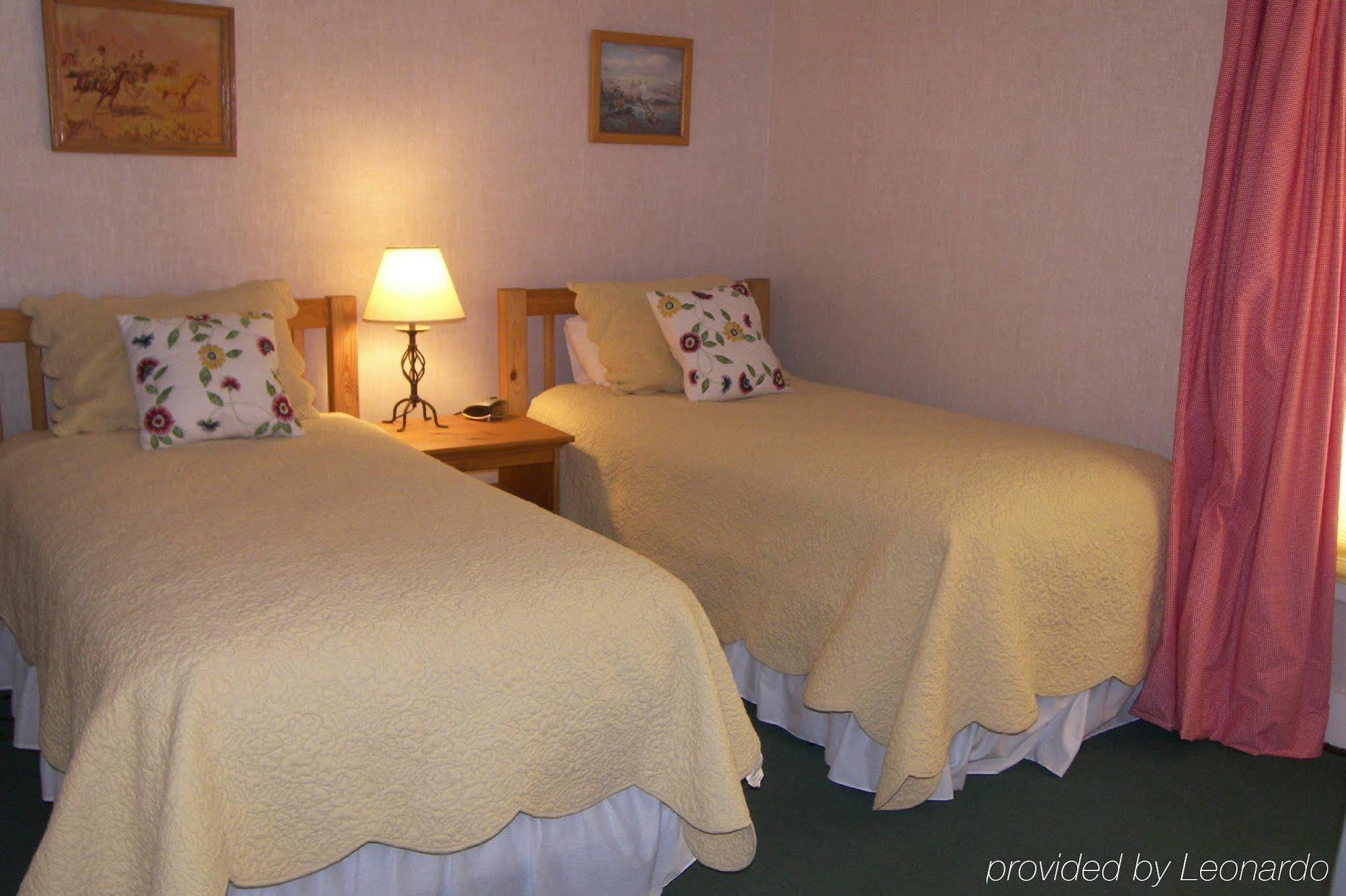 Mountainside Inn Telluride Luaran gambar