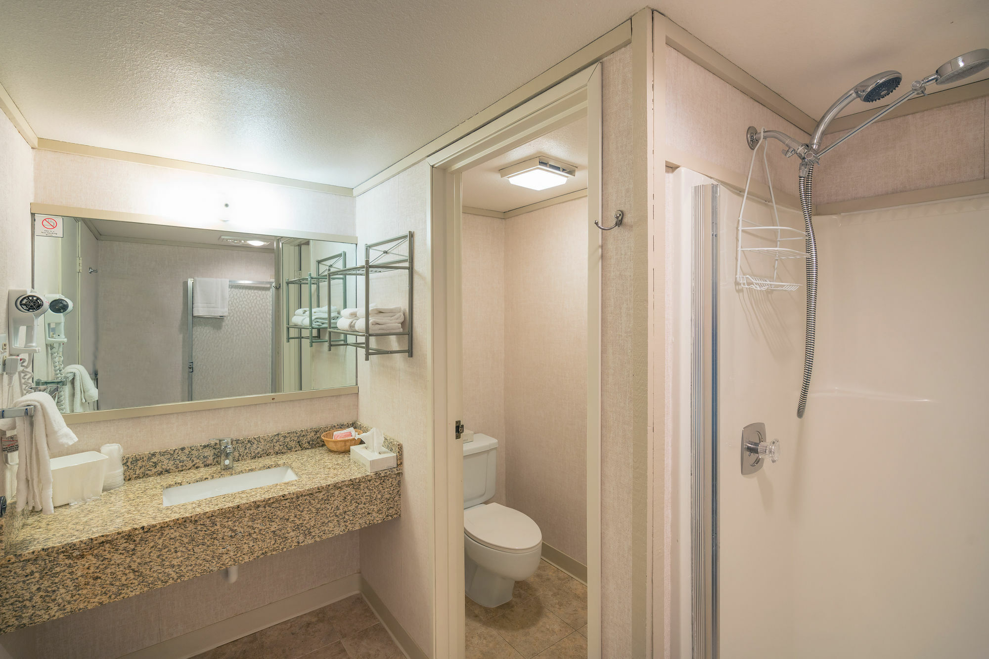 Mountainside Inn Telluride Luaran gambar